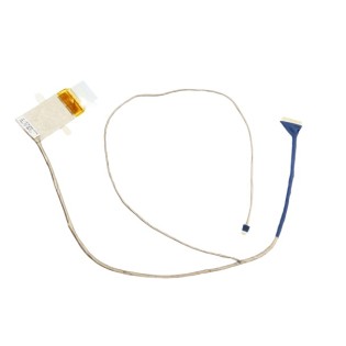 Display Cable For SAMSUNG RC510 RC520 BA39-01016A LCD LED LVDS Flex Video Screen Cable