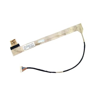 Display Cable For Lenovo KIWA5 14W G450 G450A G450L G450M G455 DC02000R910 DC0200ZZ10 DC02000R900