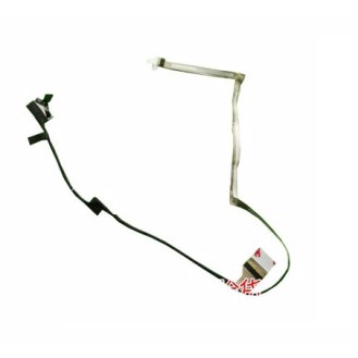 Display Cable For Dell Latitude 7490 E7490 0XHGM8 XHGM8 0XHGM8 DC02C00GU00 LCD LED LVDS Flex Video Screen Cable 