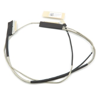 Display Cable For Acer Nitro AN515-45 AN515-44 AN515-55 AN515-56 AN515-57 50.Q7KN2.012 DC02C00PW00 DC02003P100 FH51M