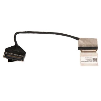 Display Cable For ASUS ZenBook UX331F UX331FA UX331FAL UX331UA UX331UAL UX331U UX331UN 1422-02RE0AS 14005-02500000 LCD LED LVDS Flex Video Screen Cable