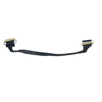 Display Cable For Apple Macbook A1278 2008-2010