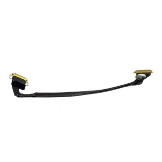 Display Cable For Apple Macbook A1278 2011