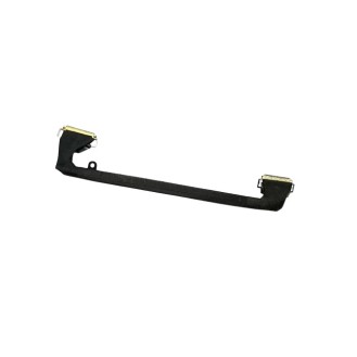 Display Cable For Apple Macbook A1297 2009-2011