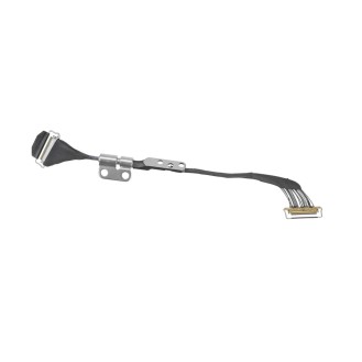 Display Cable For Apple Macbook A1465 2012-2015