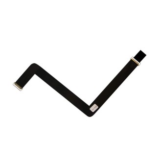 Display Cable For Apple MacBook Pro Air 27 inch A1419 2K 923-0308 2012-2013 LCD LED LVDS Flex Video Screen Cable