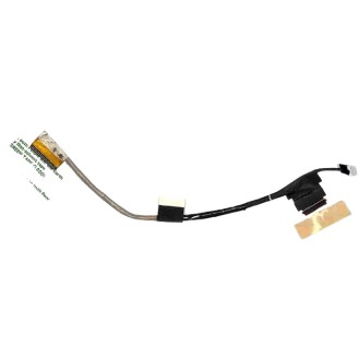 Display Cable For Acer Aspire E1-470P E1-432P Flex LCD LVDS Screen Cable 50.4OD01.011