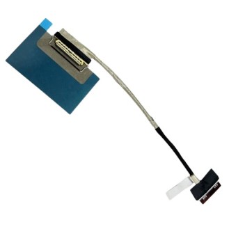 Display Cable For Asus Zenbook 13 UX325J UX325JA UX425 LCD LED LVDS Screen Flex Cable NB2551 HQ21310445000