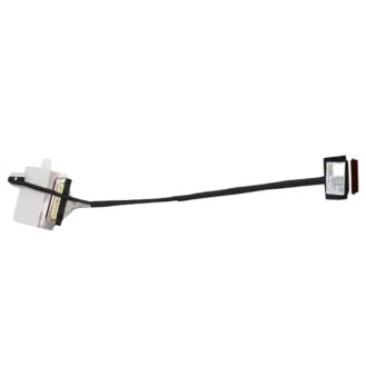 Display Cable For Lenovo Air 14ARR, Air 14iKBR 14IWL LED LCD LVDS Screen Cable DC02001ZJ00 ES430