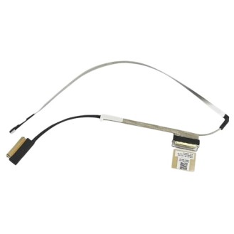 Display Cable For Acer Travelmate TMP214-52 P214-53 TMP215-52 Z8I LED LCD LVDS Cable 30-Pin