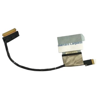 Display Cable For HP ENVY X360 15-DR 15 DR 15T-DR 15M-DR 15M-DS EDP FHD 450.0GB06.0001 450.0GB06.0011 450.0GB06.0021 SABA15 LED LCD LVDS EDP FHD CABLE 30-PIN