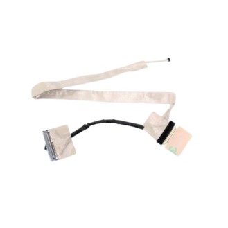 Display Cable For Asus ROG G751 G751J G751JL G751JM G751JT G751JY Series 14005-01380600 Non-Touch 30-Pin