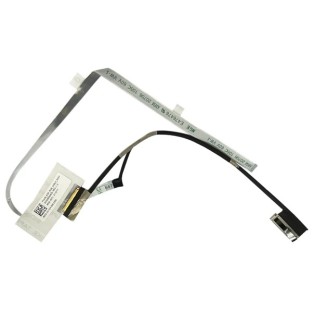 Display Cable For Lenovo ThinkBook 15 G2 ITL ARE 15ITL 15ARE G2 2021 2020 LCD LED Display Ribbon Camera Cable DC02003QK00 Non-Touch