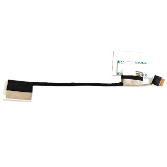 Display Cable For HP Pavilion X360 15-ER0000 15-ER0008CA 15-ER0010CA Series M45120-001 450.0MM04.0001 LCD LVDS EDP Cable