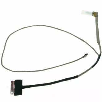 Display Cable For MSI GL62M MS16J3 MS-16J5 K1N-3040071-H39 30-PIN