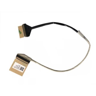 Display Cable For HP Chromebook 14 G5 14-CA 14-CA052WM 14-CA061DX 14-DB SERIES DD00G3LC112 DD00G3LC012