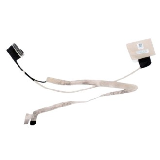 Display Cable For Dell Latitude 5500 E5500 5501 Precision 15 3540 3541 EDC50 0VJP3J DC02C00K200 NON-TOUCH