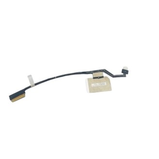 Display Cable for HP Envy X360 15-BQ 15-BP 15-CP 15M-BQ 15M-BP 450.0bx04.0001 450.0BX05.0001 450.0BX05.0011