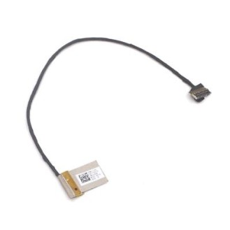 Display cable for ASUS Tp500la TP500LB TP500LN 14005-01290100 14005-01290300 14005-01290200 30 PIN / 40 PIN