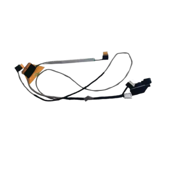 Display Cable For HP Elitebook 850-G3, 855-G3, 850-G4, 855-G4 Part No:-6017B0585001 6017B0585002