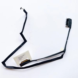 Display Cable For Acer TravelMate P645 P645-M P645-MG P645-S P645-SG Series DC02C005W00 30pin