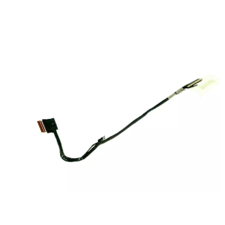 Display Cable For  HP 11M-AD 450.0C30B.0011 450.0C30B.0001