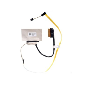 Display Cable for HP 15-dc DD0G3DLC203