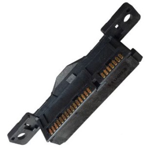 HDD Cable For Dell Inspiron N5010, M5010 SATA Hard Drive Connector