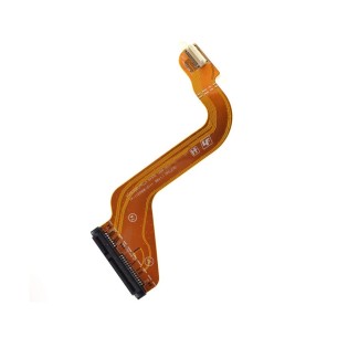 HDD CABLE For Sony Vaio SVS131 Series SATA Hard Drive Connector