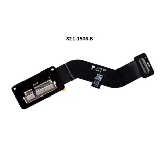 HDD Cable Connector For Apple Macbook A1425 821-1506-B 2012-2013