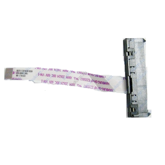 HDD Cable For  Dell Inspirion 15 3551 3551 3552 Series 450.03008.1001 450.08805.2001