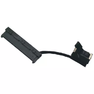 HDD Cable For Acer Travelmate X314-51-M SATA HDD Connector 50.VJ5N4.001