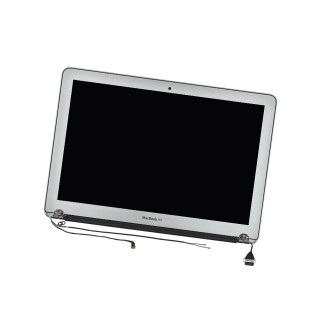 LCD LED Display Screen Assembly for MacBook Air A1466 2013-2017