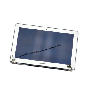 LCD LED Display Screen Assembly for MacBook Air A1370 1465 2010-2012
