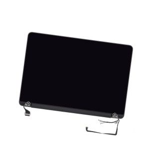 LCD LED Display Screen Assembly for MacBook Air A1425 2012