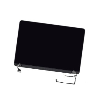 LCD LED Display Screen Assembly for MacBook Air A1502 2015