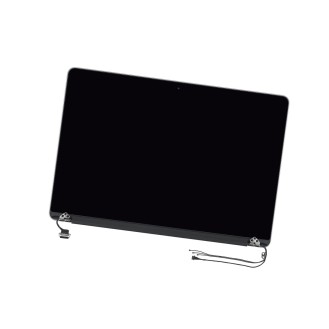 LCD LED Display Screen Assembly for MacBook Air A1398 2012