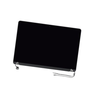 LCD LED Display Screen Assembly for MacBook Air A1398 2013-2014