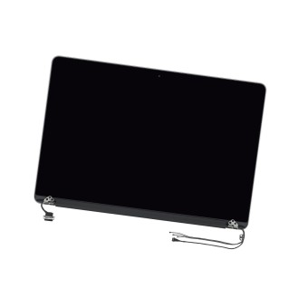 LCD LED Display Screen Assembly for MacBook Air A1398 2015
