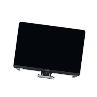 LCD LED Display Screen Assembly for MacBook Air A1534 Rose Gold 2015-2017