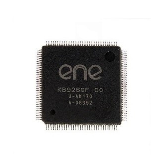 ENE KB926QF-C0 KB926QF-CO KB926QF C0 I/O Controller IC