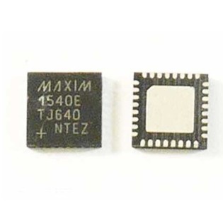 Max 1540e Max1540e Ic Chip