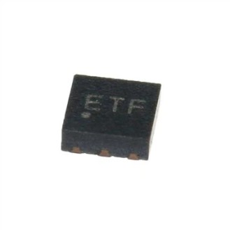 RT8010 RT8010GQW IC ( ET* ) IC