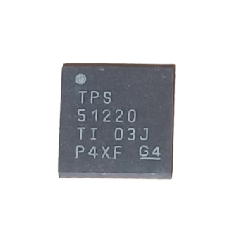 TPS51220RHBT TPS51220 IC