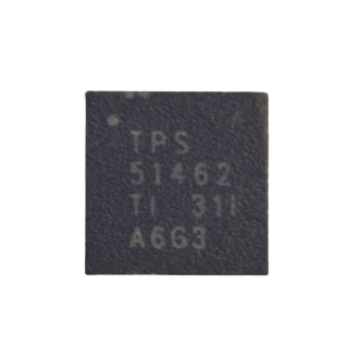 TPS51462 TPS51462RGE IC