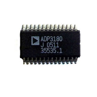 ADP3180JRU ADP3180J ADP3180 IC