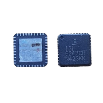 ISL6247 ISL6247CR IC