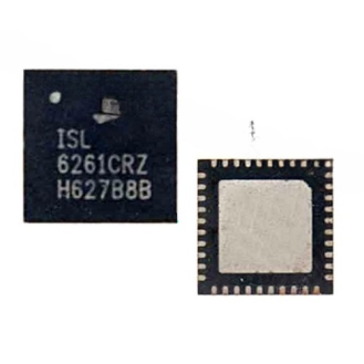 ISL6261CRZ ISL6261 IC