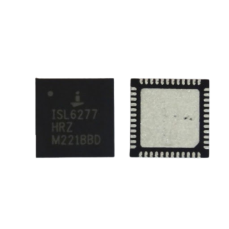 ISL6277AHRZ ISL6277A IC