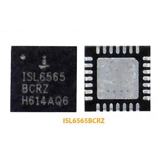 ISL6565BCRZ ISL6565 IC